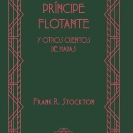 El principe flotante