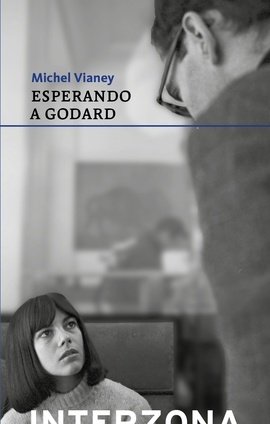 ESPERANDO A GODART