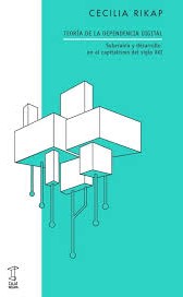TEORIA DE LA DEPENDENCIA DIGITAL