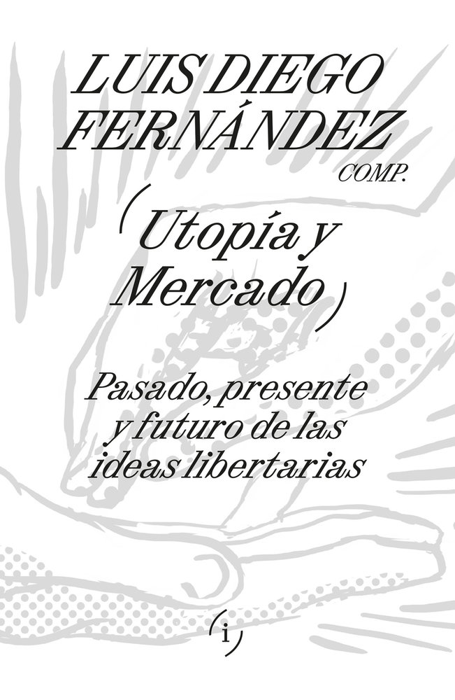 Utop�a y mercado
