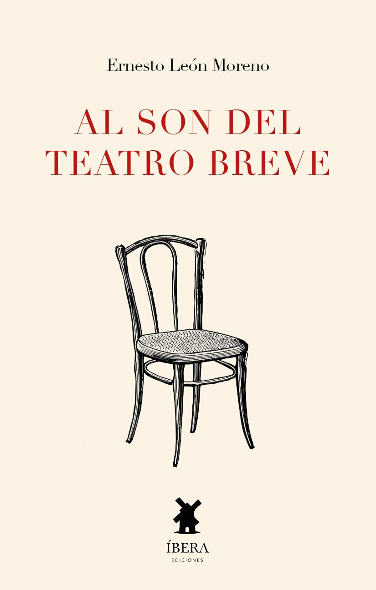 AL SON DEL TEATRO BREVE