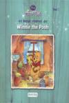 Os meus contos de winnie the pooh: tomo 1 - Milne, A. A./Shepard, E. H.