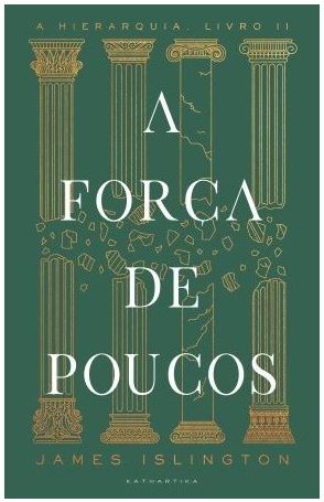 A For�a de Poucos