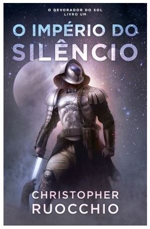 O Imp�rio do Sil�ncio