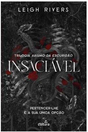Insaci�vel