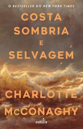 Costa Sombria e Selvagem