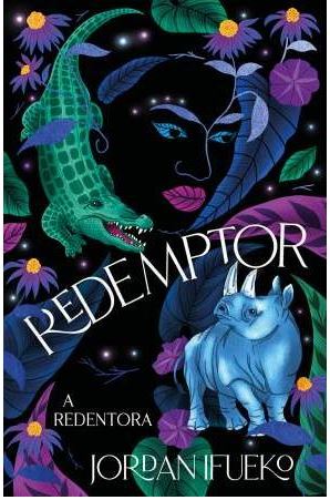 Redemptor - A Redentora
