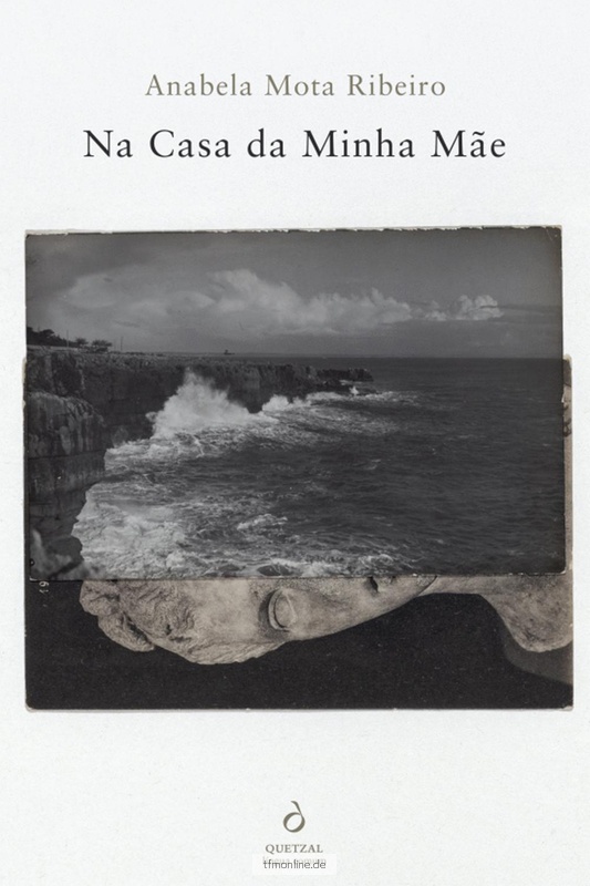 (PORT).Na Casa da Minha M�e