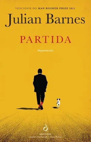 PARTIDA