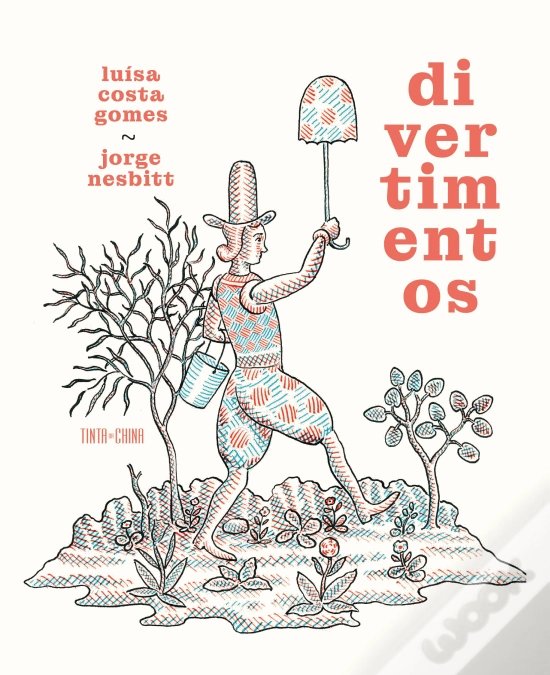 Divertimentos