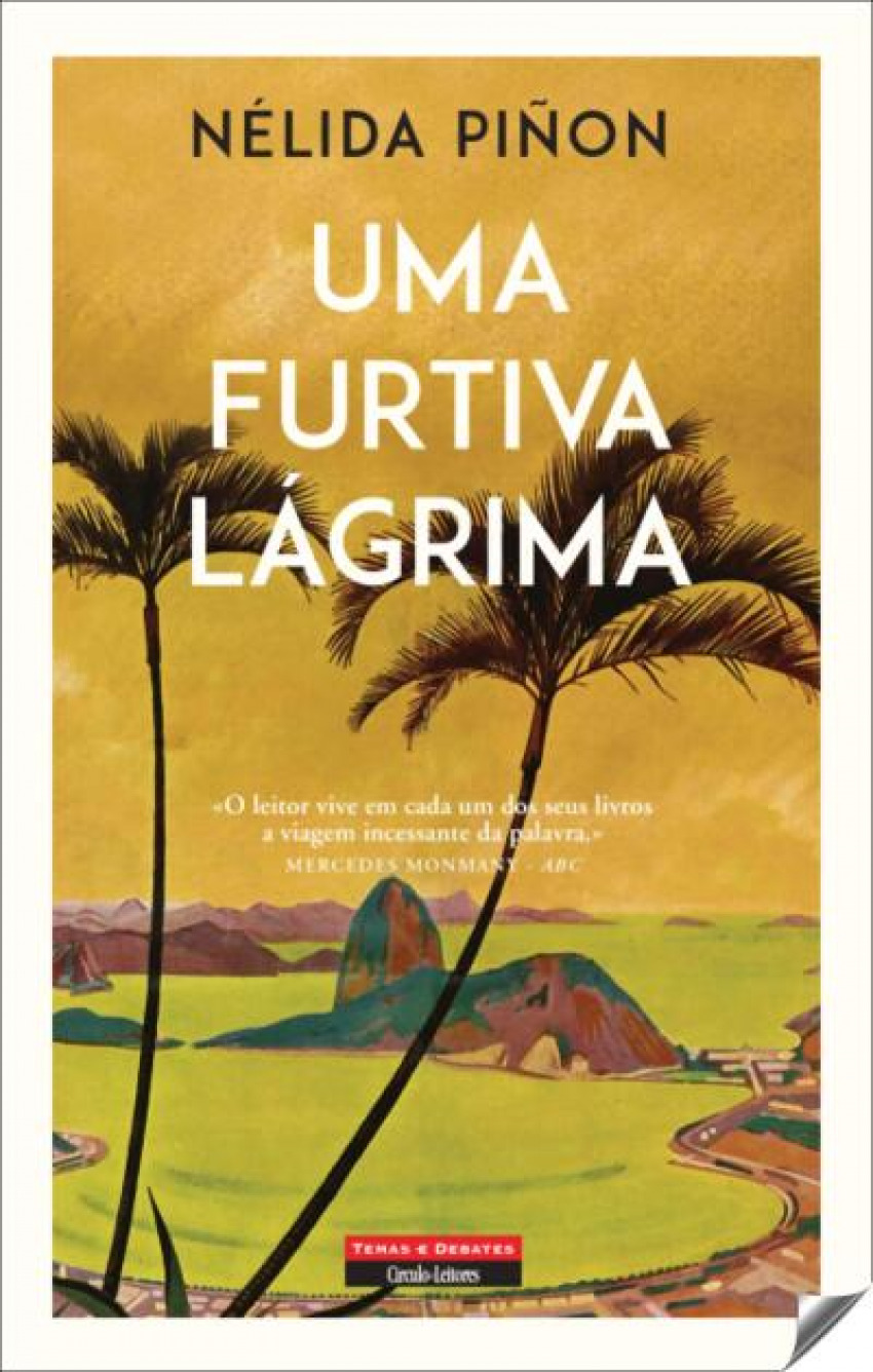 Uma Furtiva L�grima