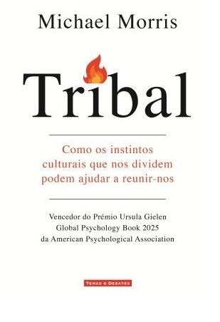 Tribal