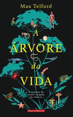 A �rvore da Vida