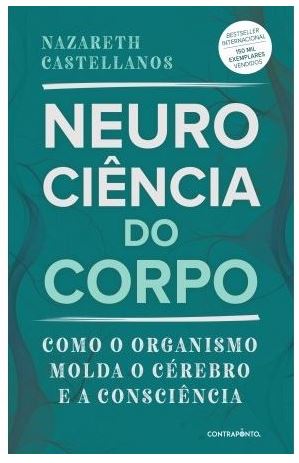 Neuroci�ncia do Corpo