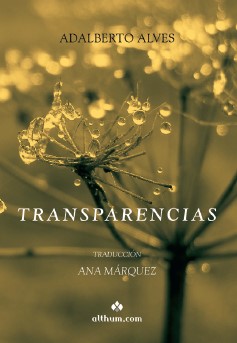 Transparencias