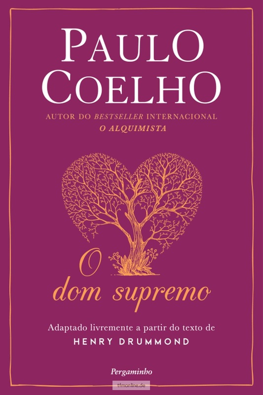 O Dom Supremo