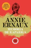 MEM�RIA DE RAPARIGA