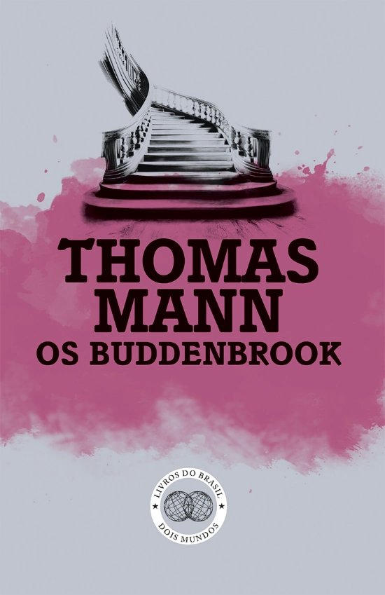 Os Buddenbrook