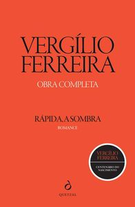 R�pida, a sombra