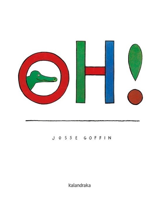 OH!