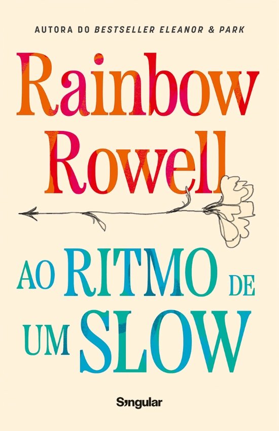 (PORT).Ao ritmo de um slow