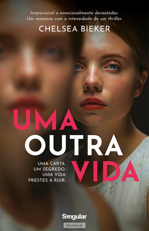 (PORT).Uma outra vida