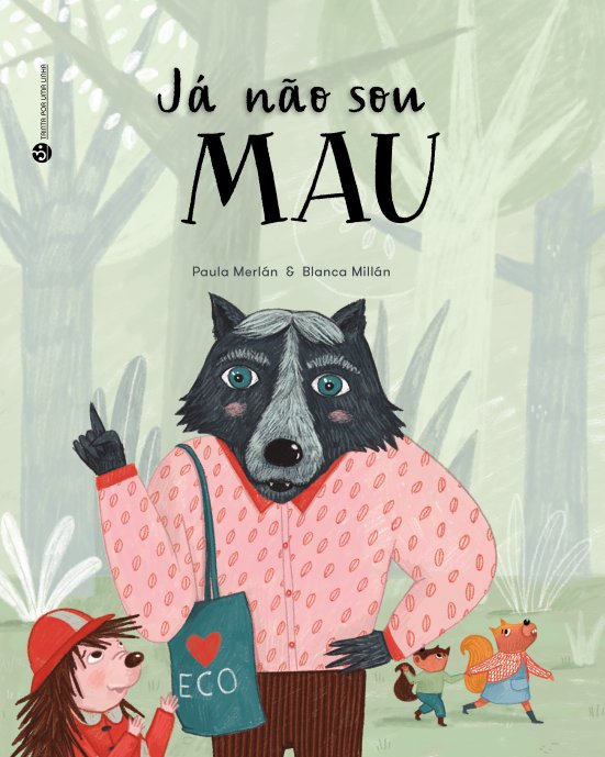 J� N�O SOU MAU