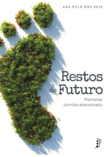 Restos de futuro