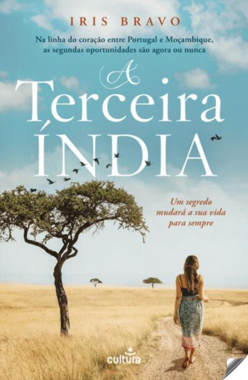 A Terceira �ndia