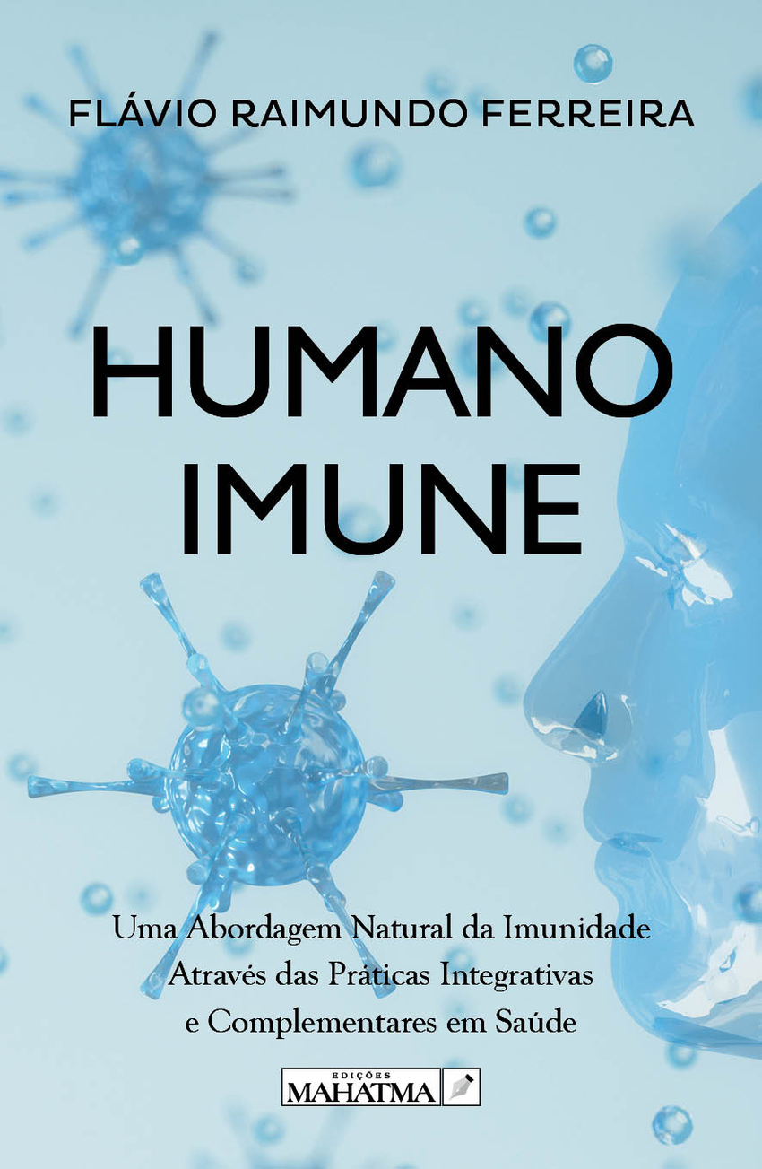 Humano  Imune
