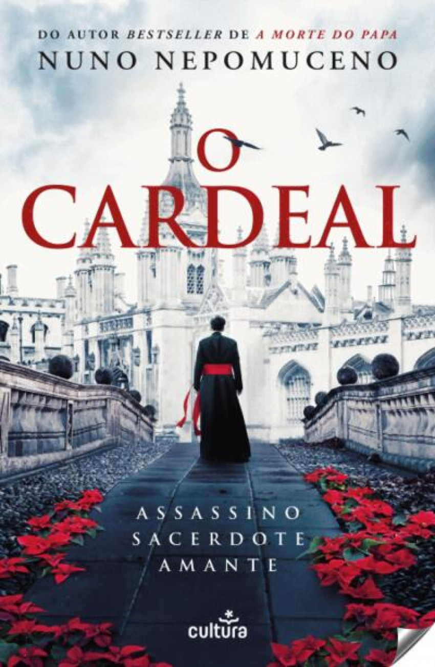 O cardeal