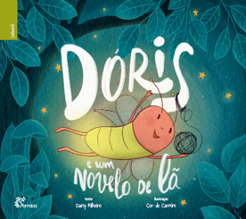 Doris e un novelo de l�