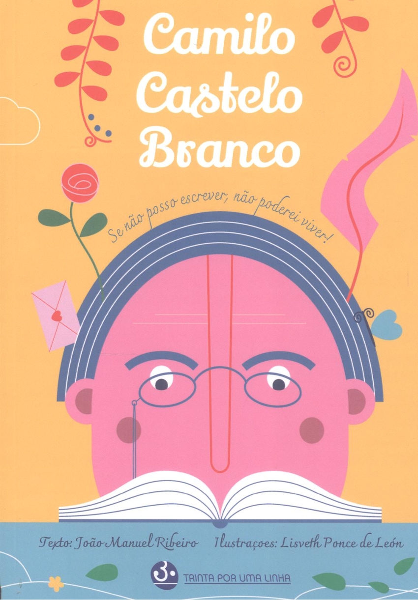 (PORT).CAMINO CASTELO BRANCO:SE NAO POSSO ESCREVER, NAO