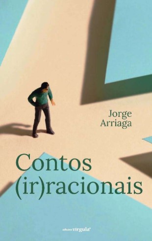 Contos (ir)racionais