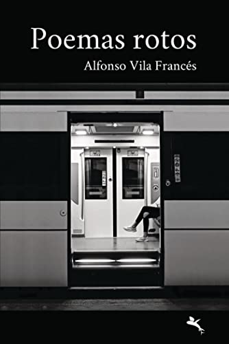 Poemas rotos