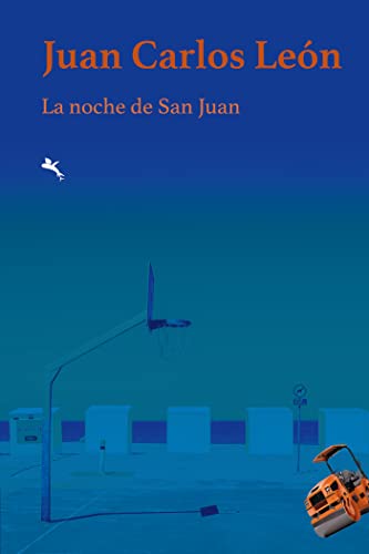 La noche de San Juan