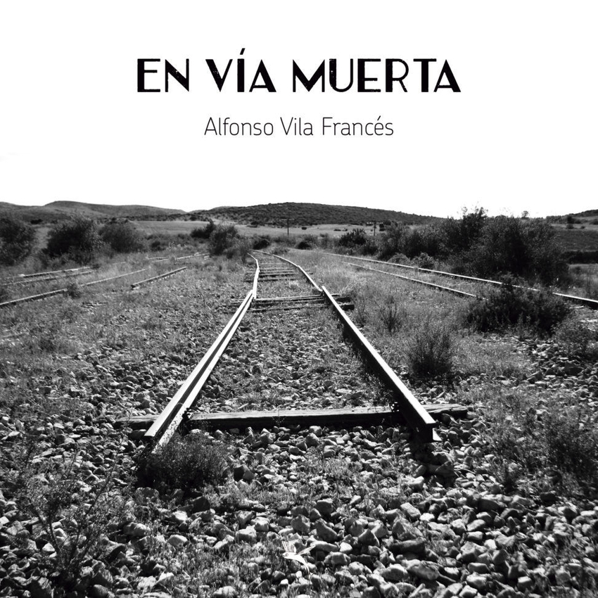 En v�a muerta