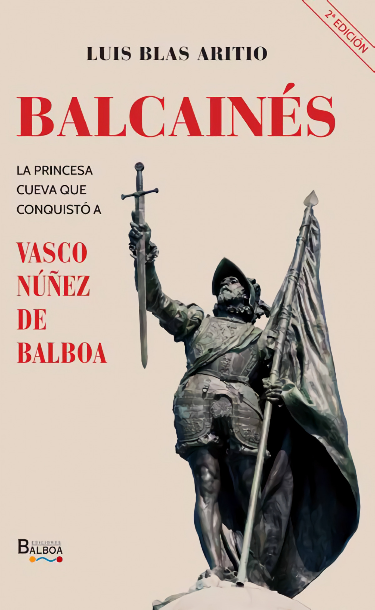 BALCAIN�S