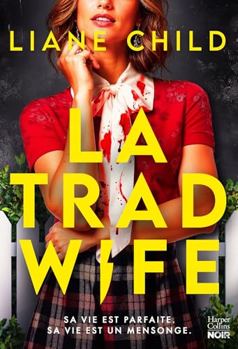 La Tradwife