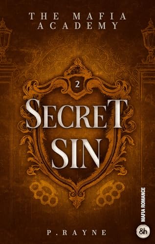 Secret Sin
