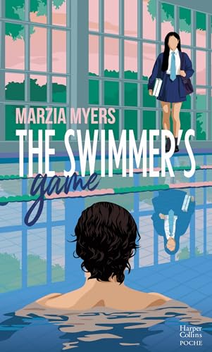 The Swimmer's Game