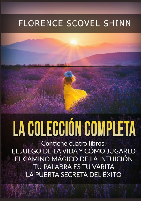 La Colecci�n Completa
