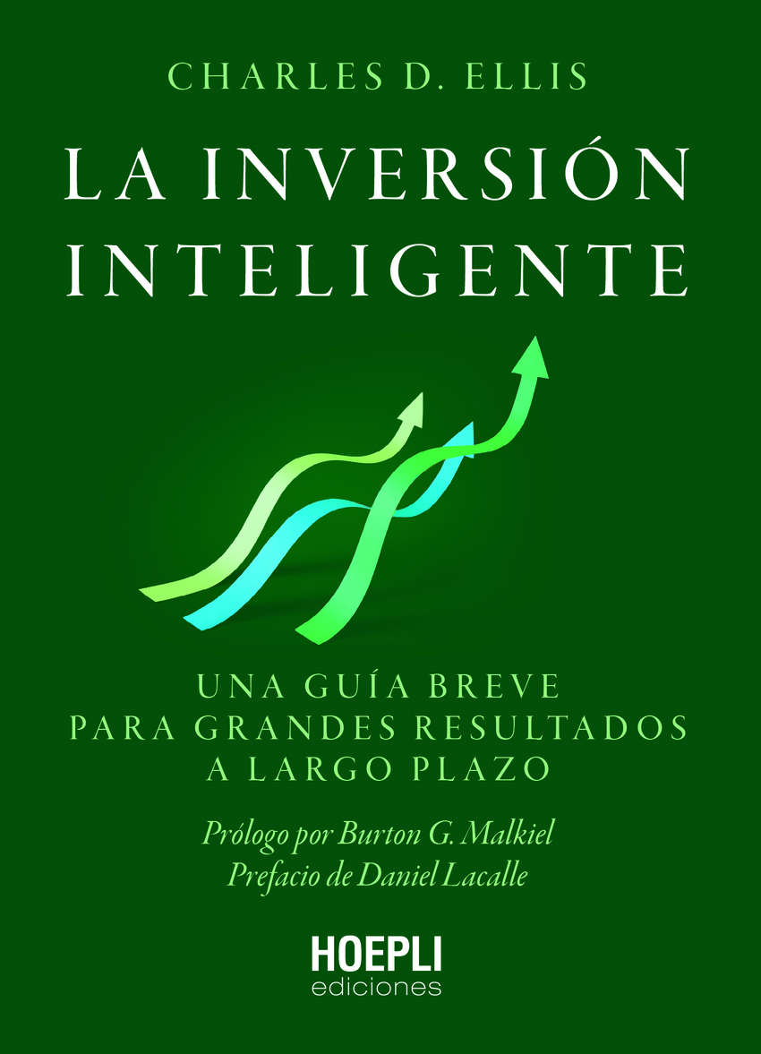 La inversi�n inteligente