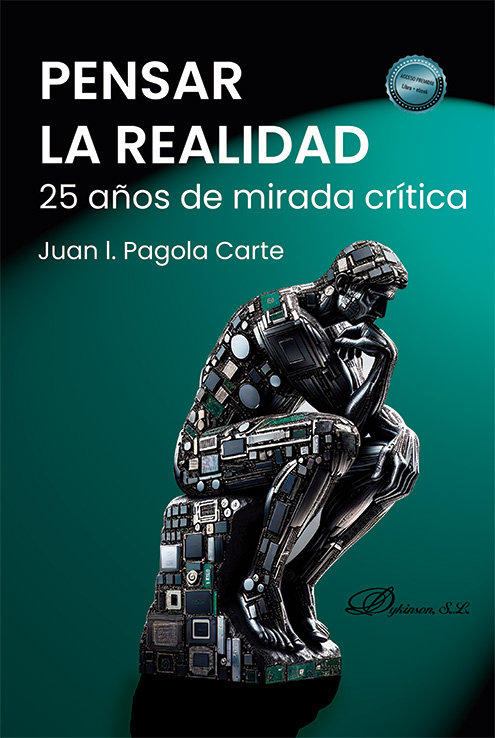 pensar la realidad