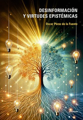 Desinformaci�n y virtudes epist�micas