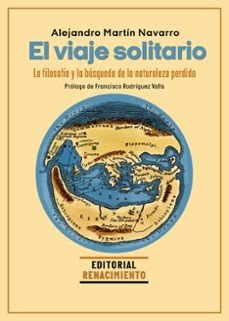 hacia una cultura de la paz