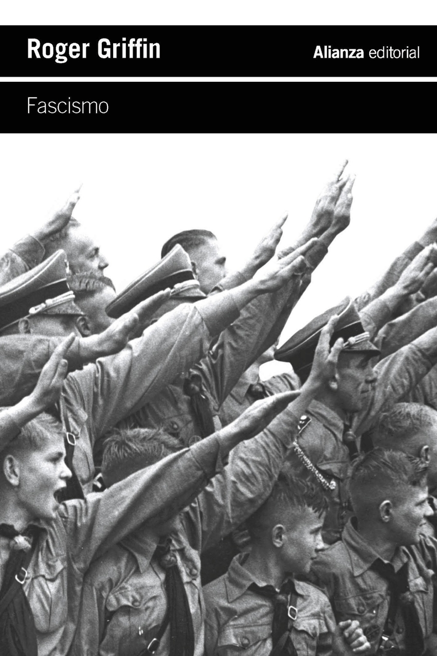 Fascismo