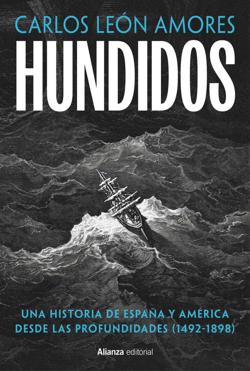 Hundidos