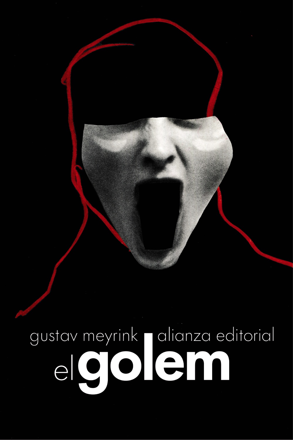 El Golem