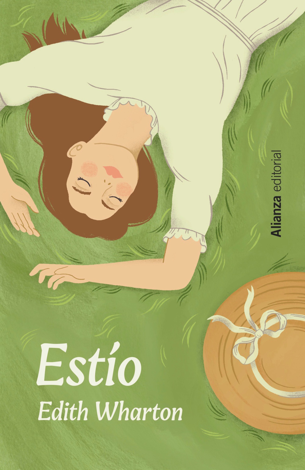 Est�o